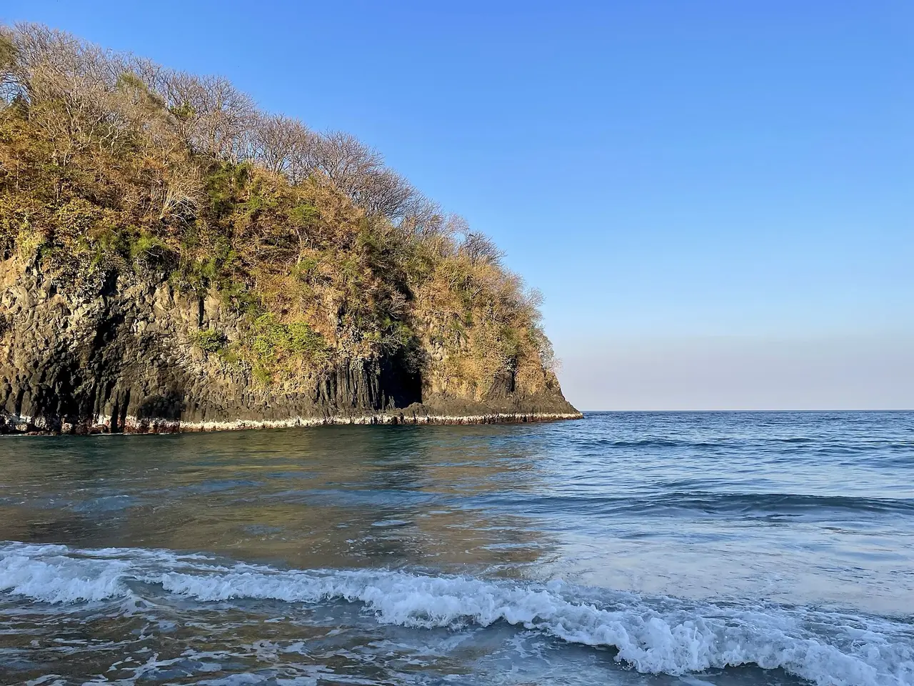 Virgin Beach, Bali